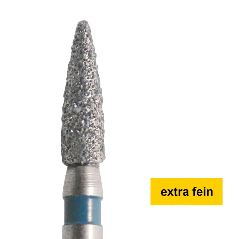 denta-tec-1202607122019291008622