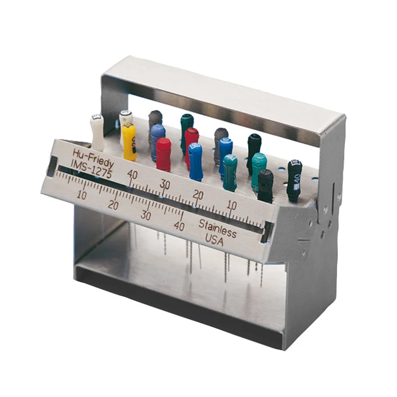 denta-tec-1202607122020351008763