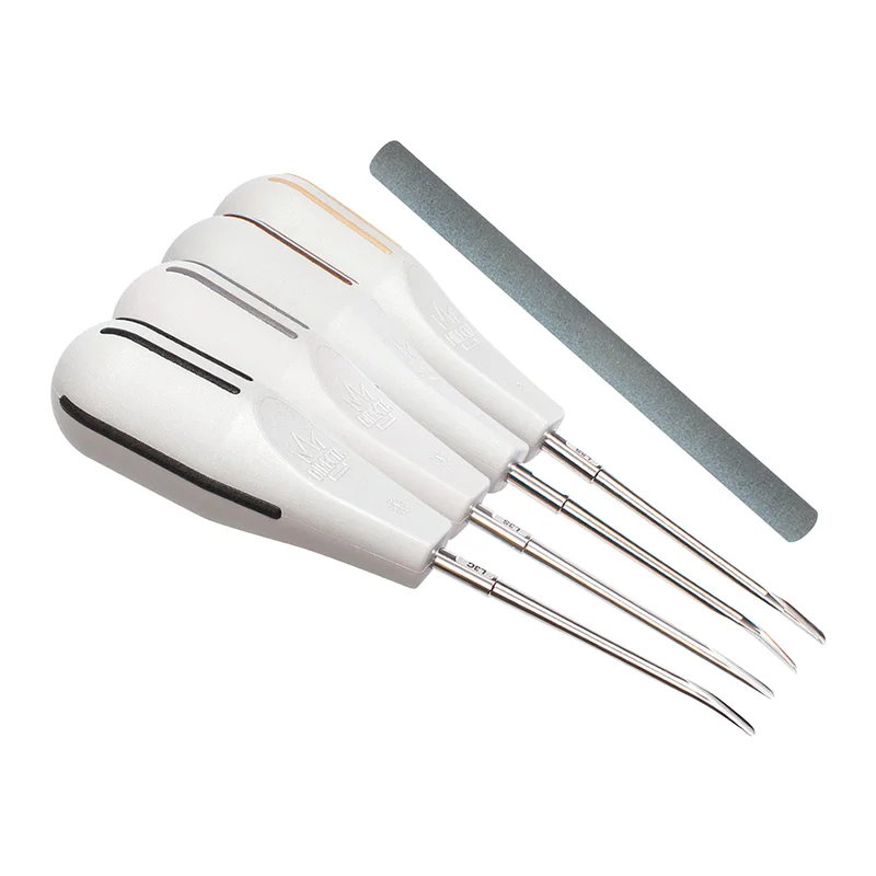 denta-tec-1202607122021521008923