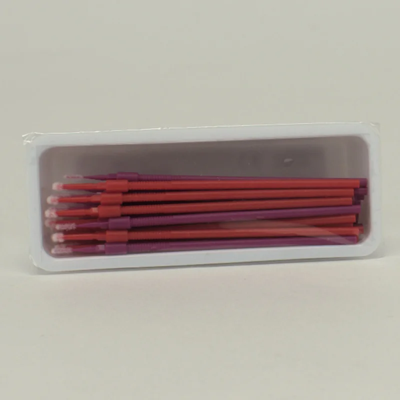 denta-tec-1202607122022031008940