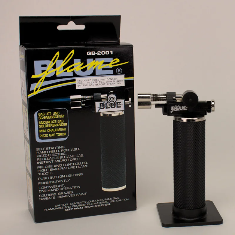 denta-tec-1202607122022151008965