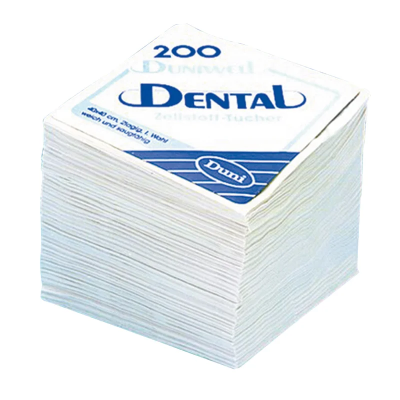 denta-tec-1202607122023081009078