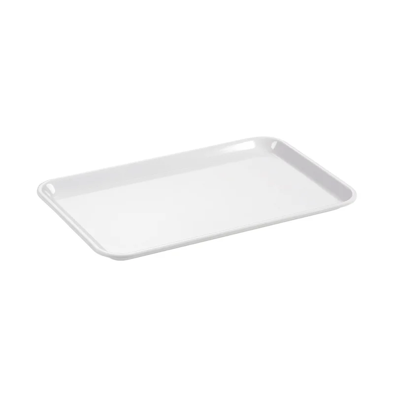 denta-tec-1202607122025081009316