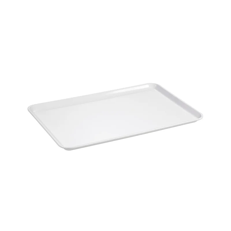 denta-tec-1202607122025191009332