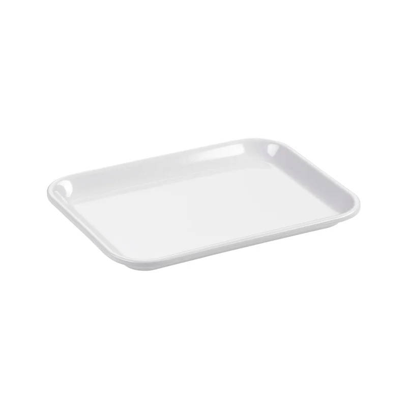 denta-tec-1202607122025351009368