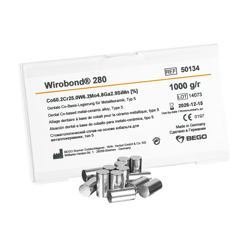 denta-tec-1202607122027211009571