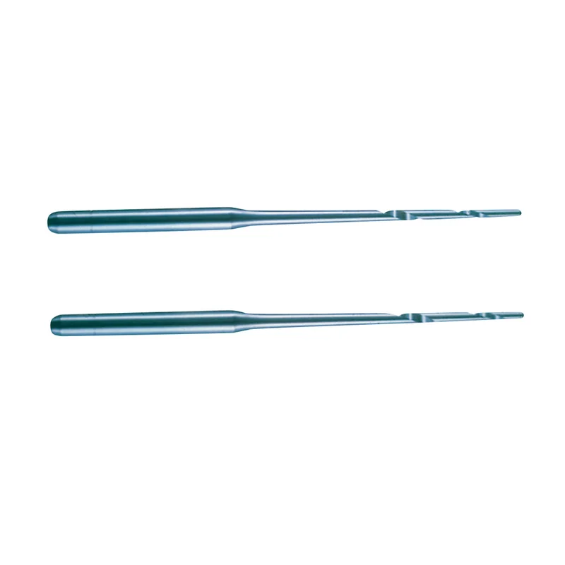 denta-tec-1202607122027351009604