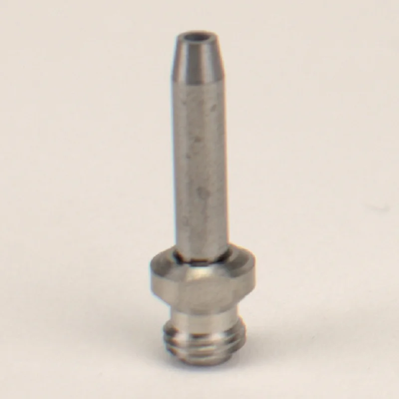 denta-tec-1202607122030101009873