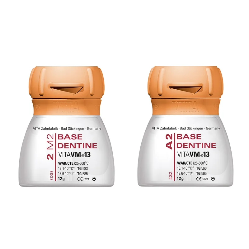 denta-tec-1202607122030151009882