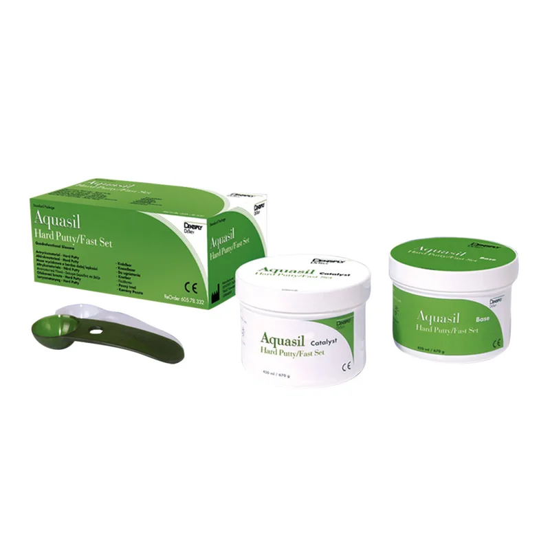 denta-tec-1202607122033371010211