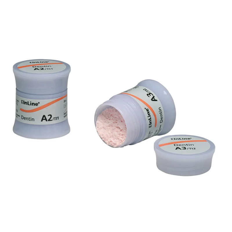 denta-tec-1202607122034331010306