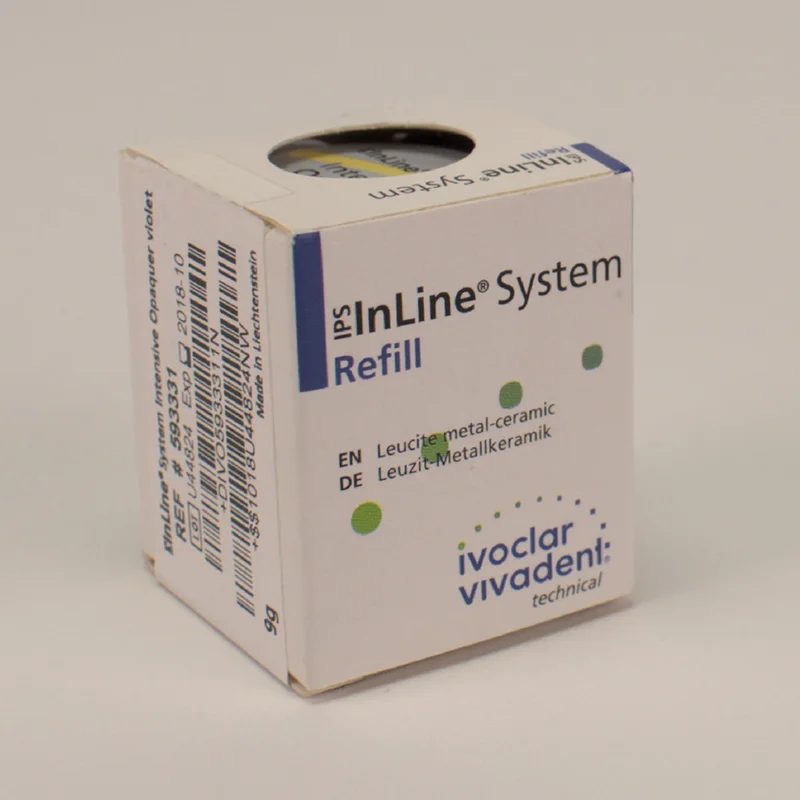 denta-tec-1202607122041491011067