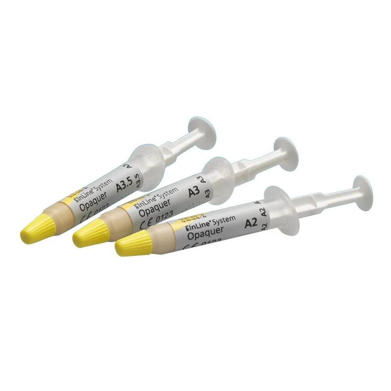 denta-tec-1202607122042001011084