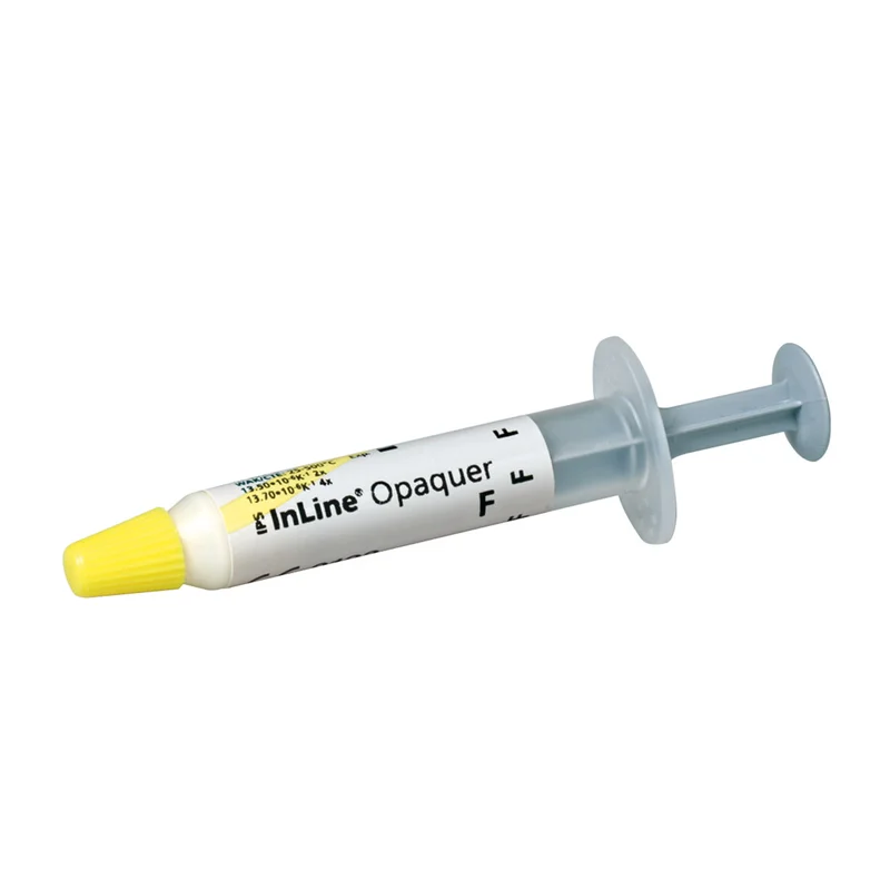 denta-tec-1202607122042111011107