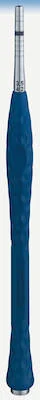 denta-tec-1202607122052021012213
