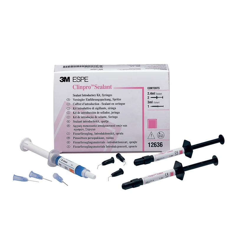 denta-tec-1202607122054371012516