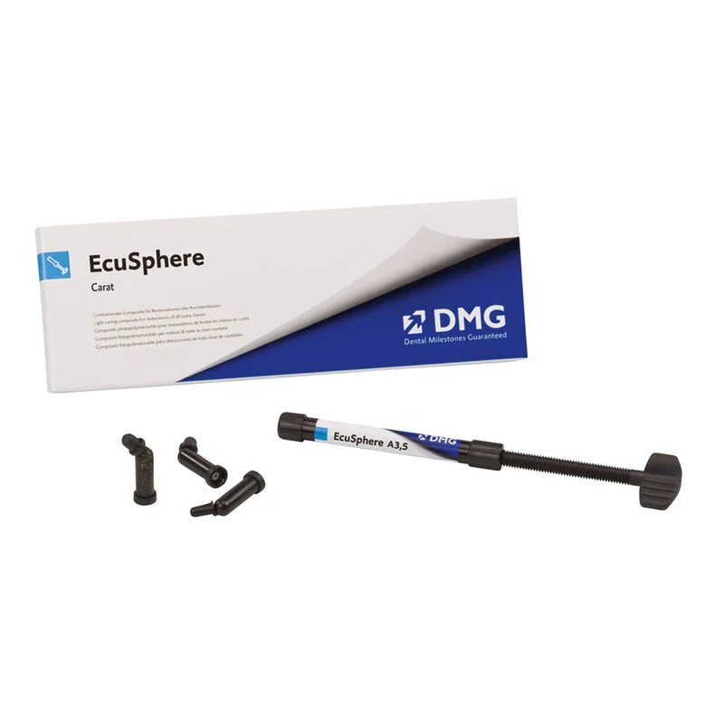denta-tec-1202607122056111012726