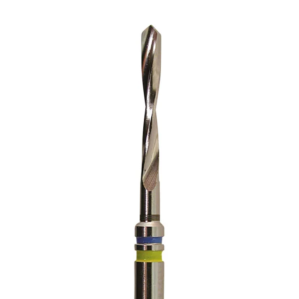 denta-tec-1202607122057031012832