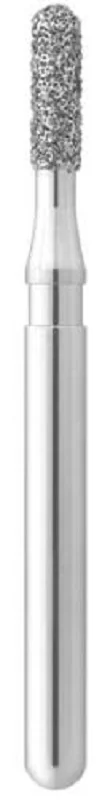 denta-tec-1202607122057351012900