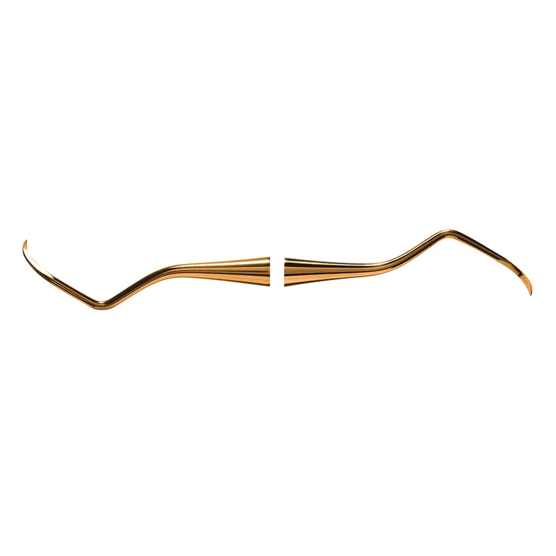 denta-tec-1202607122059141013098