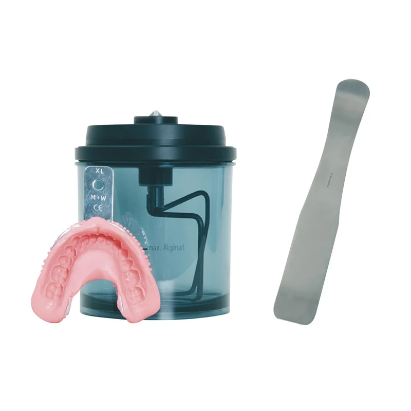 denta-tec-1202607122059471013157