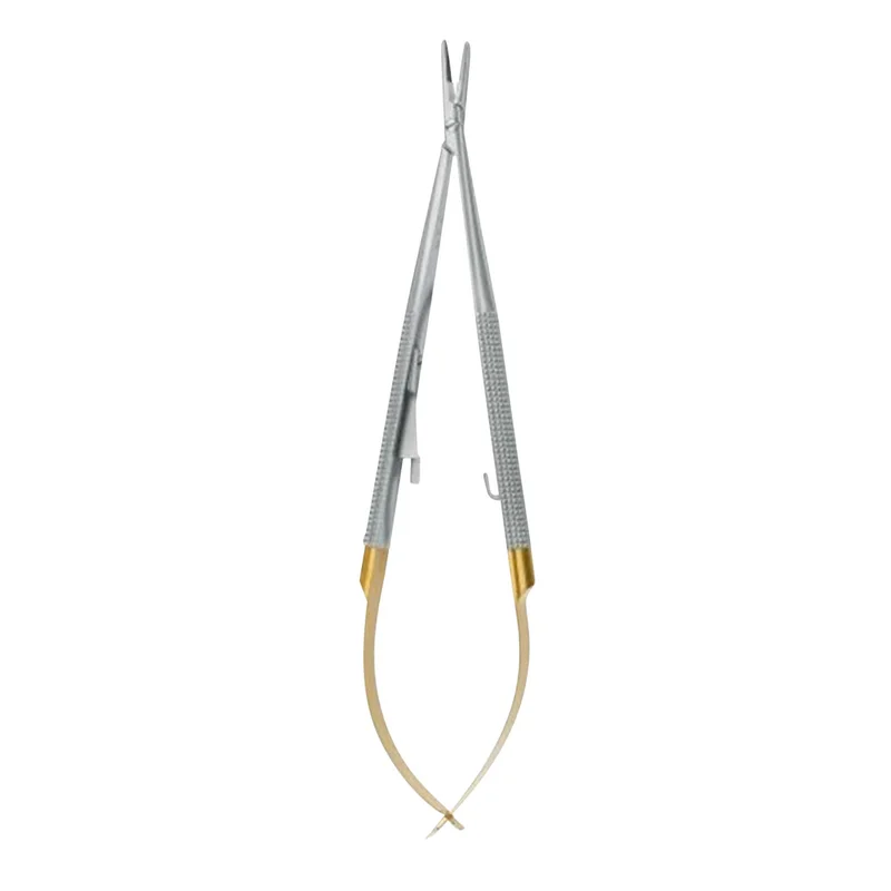 denta-tec-1202607122100331013259