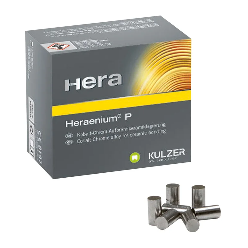 denta-tec-1202607122101091013332