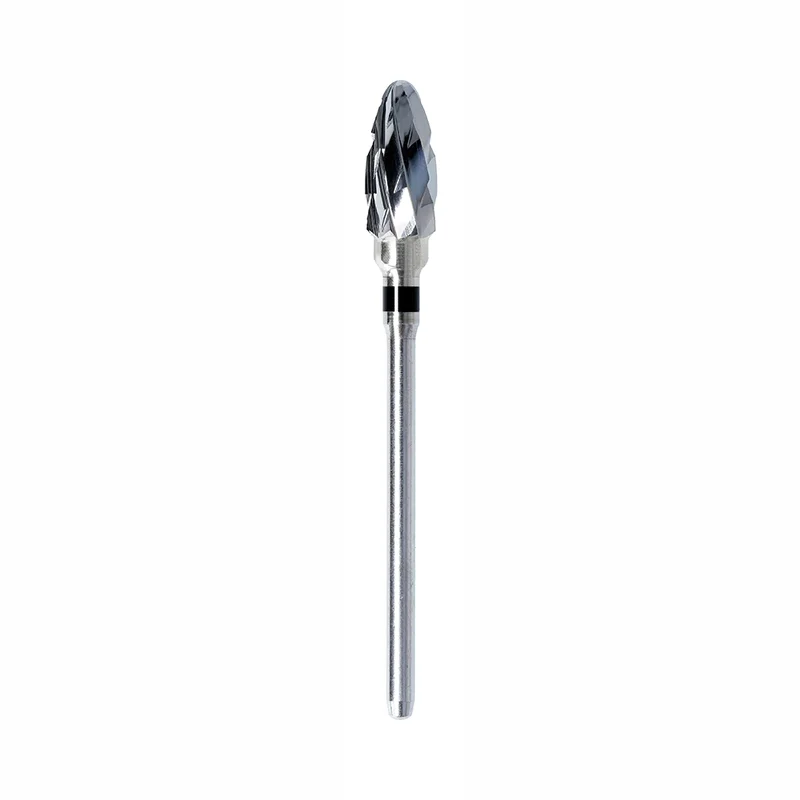 denta-tec-1202607122101211013363