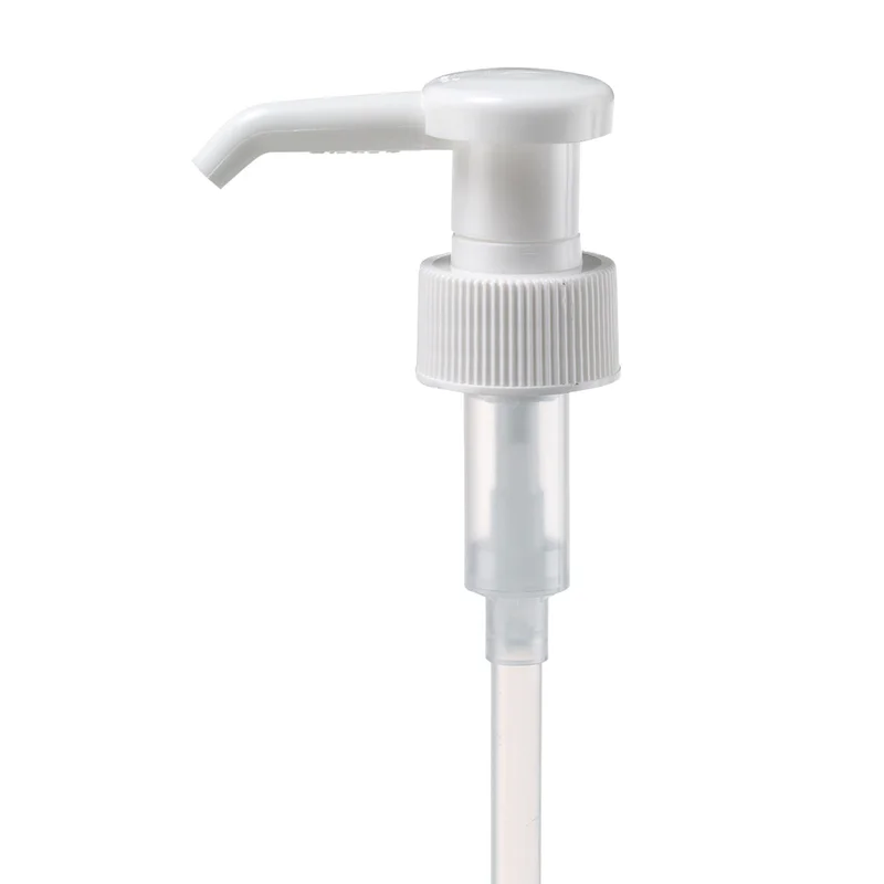 denta-tec-1202607122102531013553