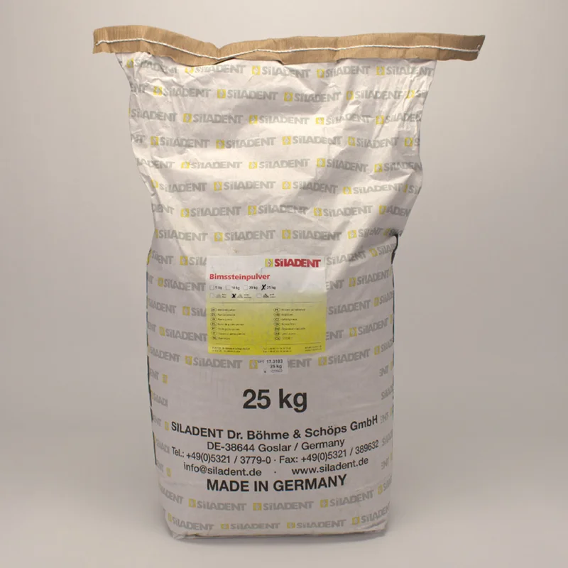 denta-tec-1202607122103111013587