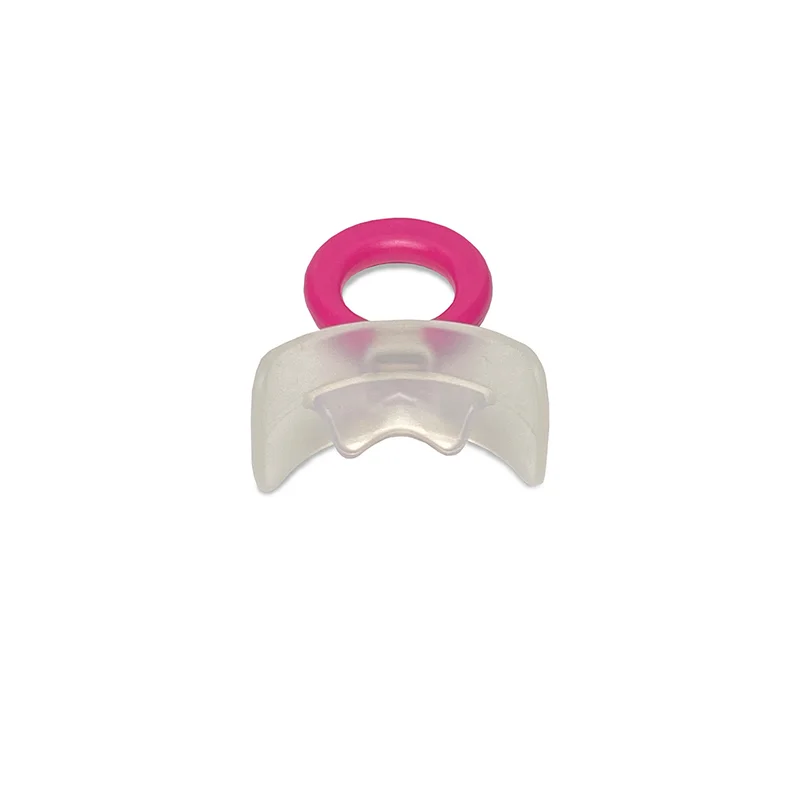 denta-tec-1202607122103281013618