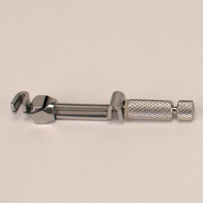 denta-tec-1202607122103541013673