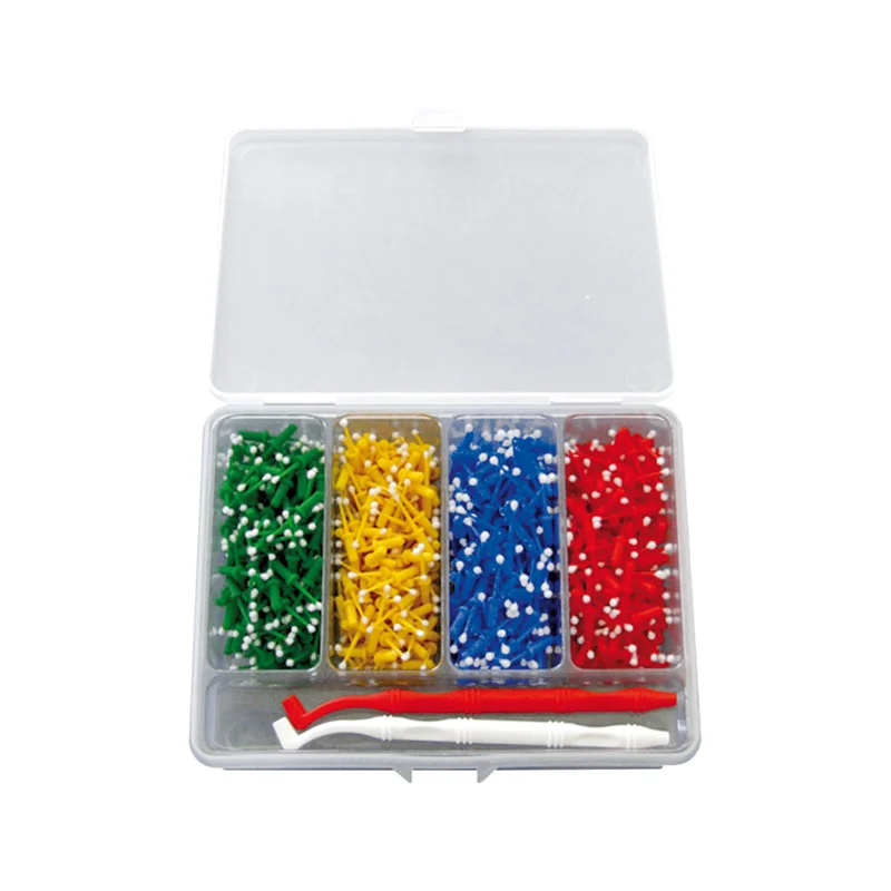 denta-tec-1202607122104241013727