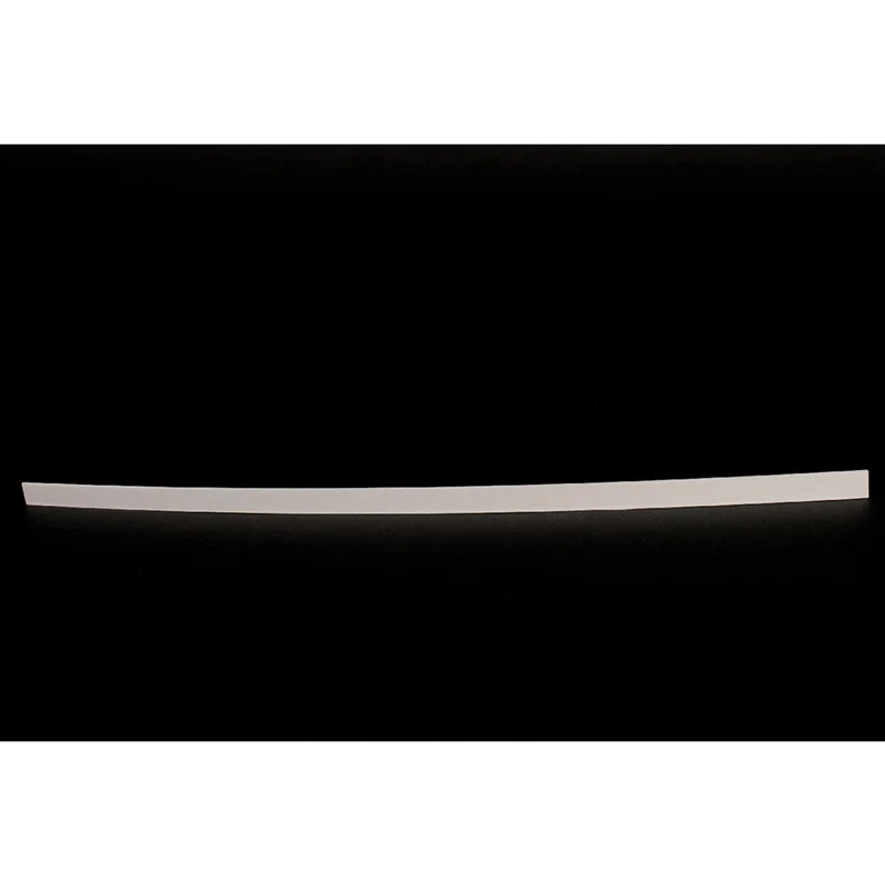 denta-tec-1202607122106101013942
