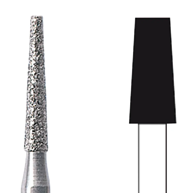 denta-tec-1202607122106491014017