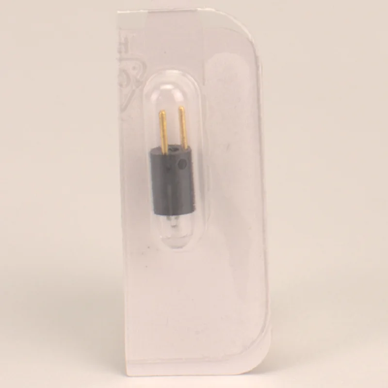 denta-tec-1202607122108571014253