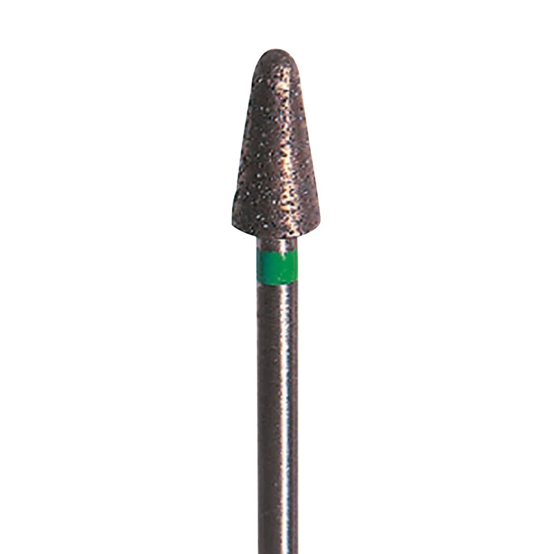 denta-tec-1202607122109211014296