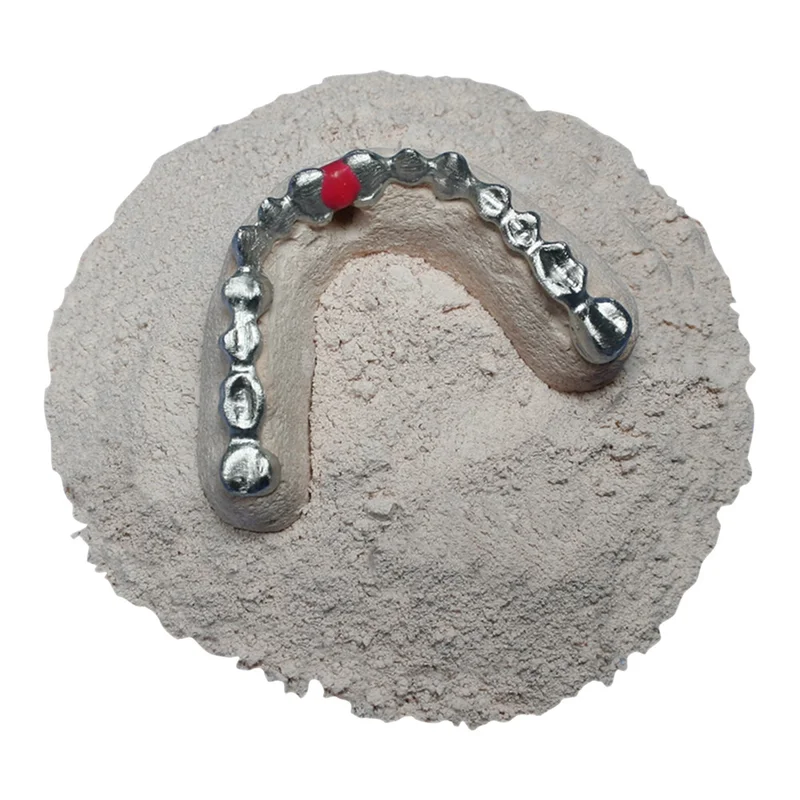 denta-tec-1202607122109441014340