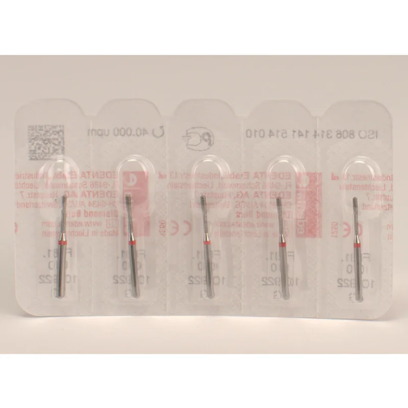 denta-tec-1202607122110581014472