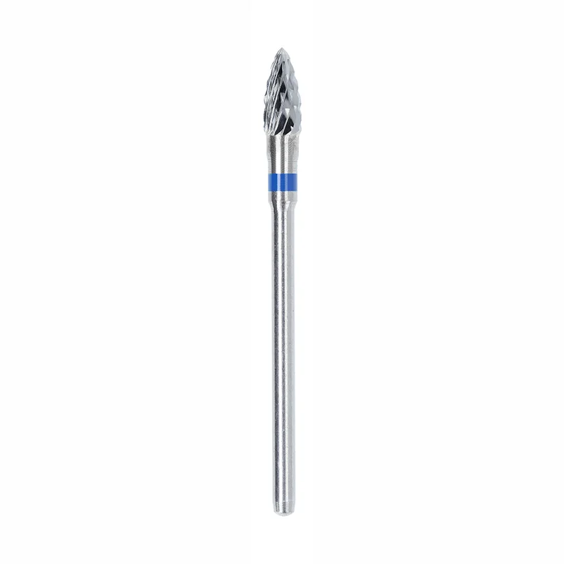 denta-tec-1202607122110591014475