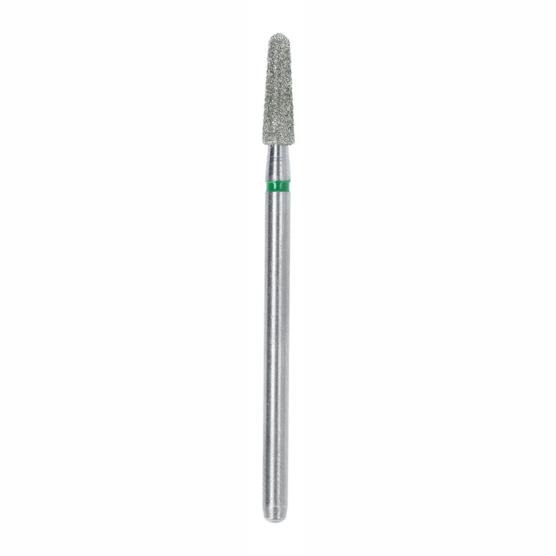 denta-tec-1202607122111211014524
