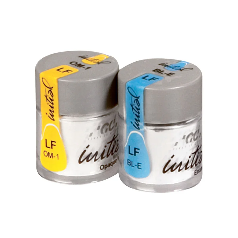 denta-tec-1202607122116221015115