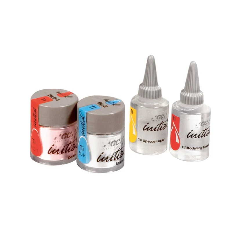 denta-tec-1202607122119381015462