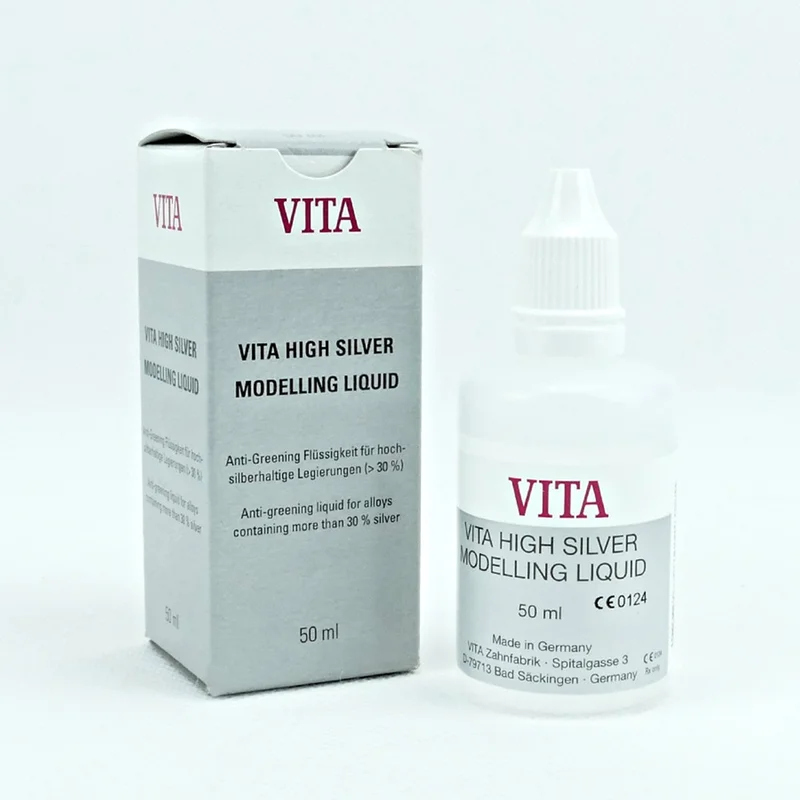 denta-tec-1202607122124271015940