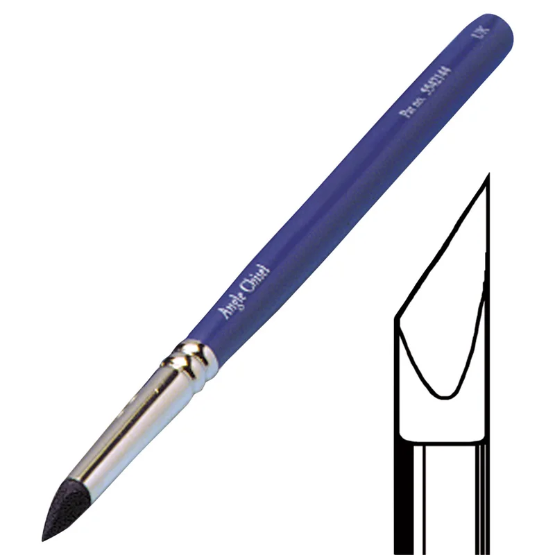 denta-tec-1202607122124431015972