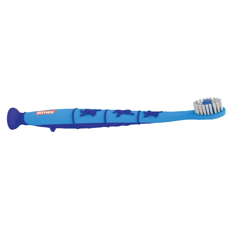 denta-tec-1202607122124461015975