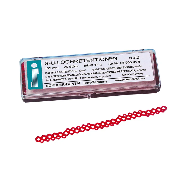 denta-tec-1202607122125161016021
