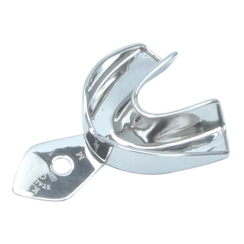 denta-tec-1202607122129181016415