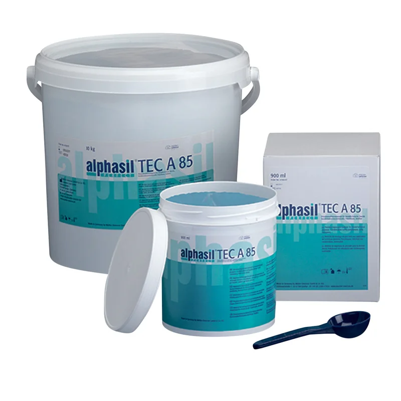 denta-tec-1202607122129361016443