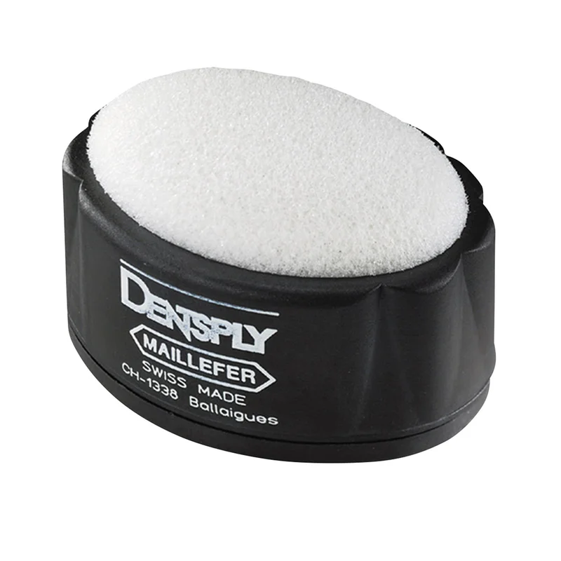 denta-tec-1202607122134271016895